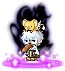 healerpocket